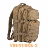 ������ 40 ������ | ���� Coyote